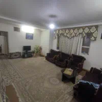 اپارتمان-95متری-سند-دار-سند-عرصه-عیان