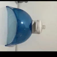 فروش فوری وسایل فیشال و پاکسازی