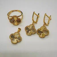 طلای بدون اجرت خرید و فروش (آبشده)
