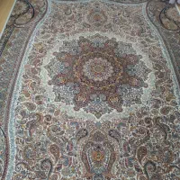 فرش در حدنو