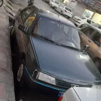 ۴۰۵ مدل ۸۱