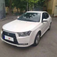 دناپلاس۹۹تمیز