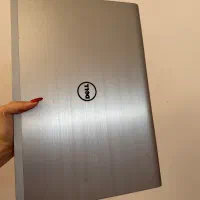 لبتاب DELL