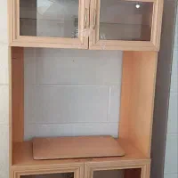 میز تلوزیون
