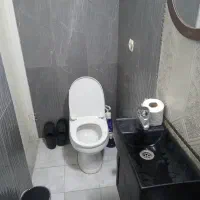 برطرف کردن نم و رطوبت وکاشیو سرامیک