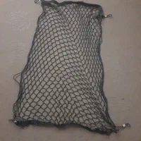 تور نظم دهنده صندوق و داخل ماشین وکاپوت