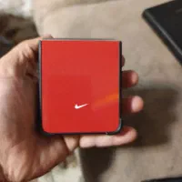 z flip 5|موبایل|تهران, منیریه|دیوار