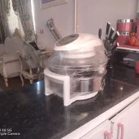 لوازم برقی