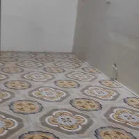 مغازه اجاره ای خیابون قزوین ( سه راه آذری)