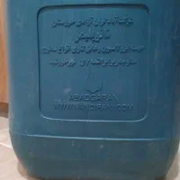 عایق نانو پلیمر UV