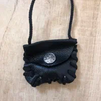 مهره