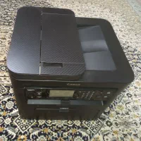 پرینتر ۴ کاره Canon