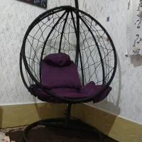 تاب ریلکسی