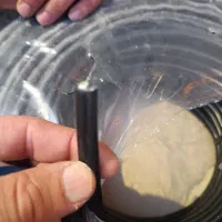 سیم برق