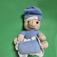 عروسک|اسباببازی بچه|گرگان, |دیوار