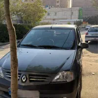 ال۹۰ مدل۹۳