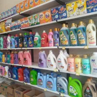 واگذاری شوینده بهداشتی