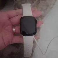 اپل واچ سری 8 سایز 41