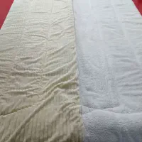 روتختی