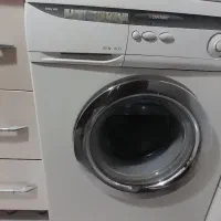 لباسشویی زیرووات هفت کیلویی