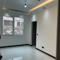 فروش-سوییت-مستقل