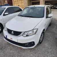 ساینا دوگانه مدل ۱۴۰۳