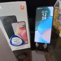 شیائومی نوت 12