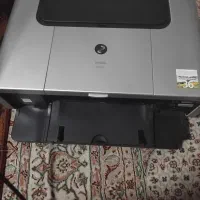 پرینتر رنگی جوهری