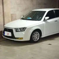 دنا پلاس دنده ای EF7