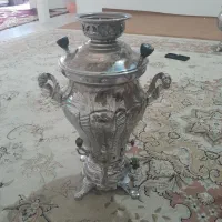 سماور‌تمیز‌‌فروش‌فوری