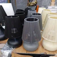 سماور
