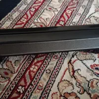 اسپیکر لپ تاپ ایکس پی