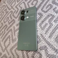 note 13 pro