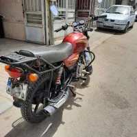 kld 200 cc