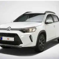 سیتروئن C3 XR تیپ V۱