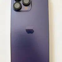 آیفون 14Pro Max رجیستر شده