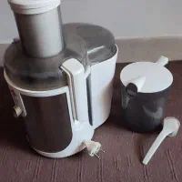 آبمیوه گیری پارس حزر