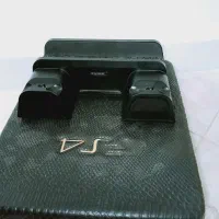 ps4 pro|کنسول، بازی ویدئویی و آنلاین|مشکین‌دشت, |دیوار