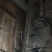 کپسول LPGبزرگ