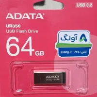 فلش 64 ای دیتا
