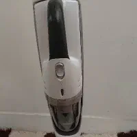 جارو شارژی بوش اصل