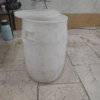 دبه ترشی
