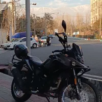 nh250