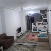 منزل مسکونی اجاره