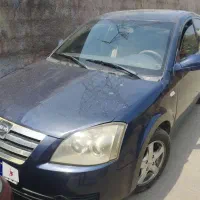 mvm 530مدل ۹۳ نیاز به تعمیر