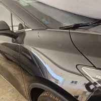 هایما x7