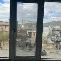 فروش-واحد-مسکن-مهر-کوهدشت