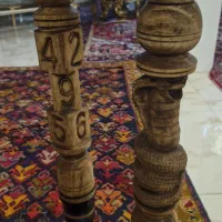 قلیان نو