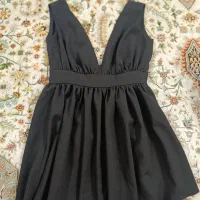 لباس مجلسی دخترانه