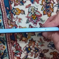 گوشی a13|موبایل|کرمانشاه, |دیوار